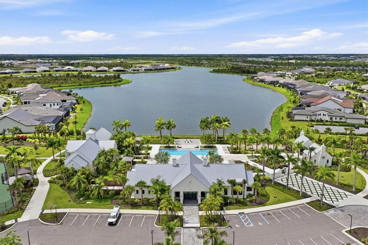 11565 Gleaming Terrace, Venice, FL 34293 Photo