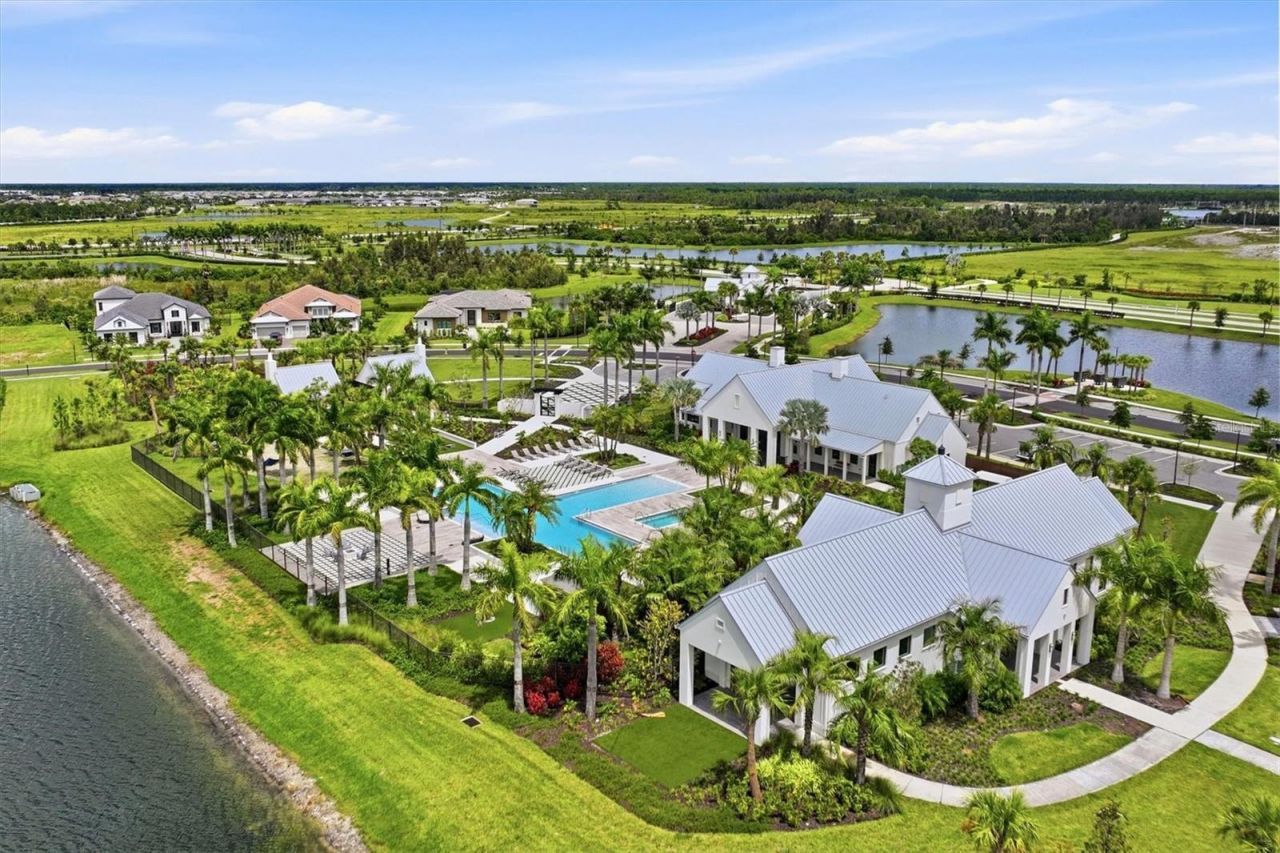 11565 Gleaming Terrace, Venice, FL 34293 Photo