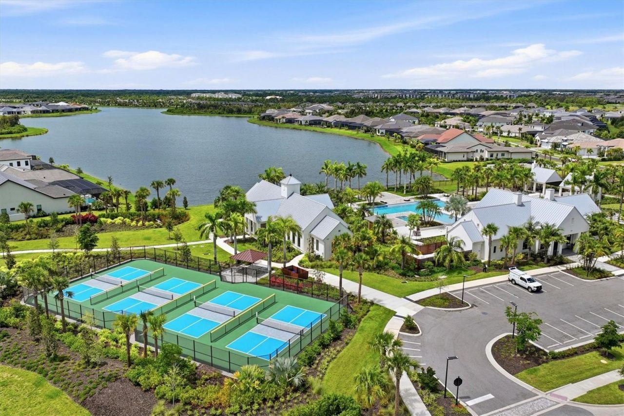 11565 Gleaming Terrace, Venice, FL 34293 Photo