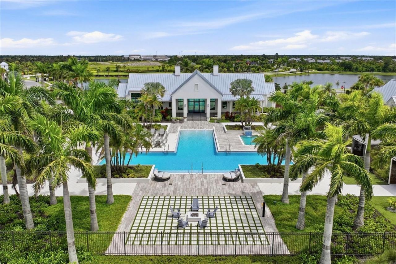 11565 Gleaming Terrace, Venice, FL 34293 Photo