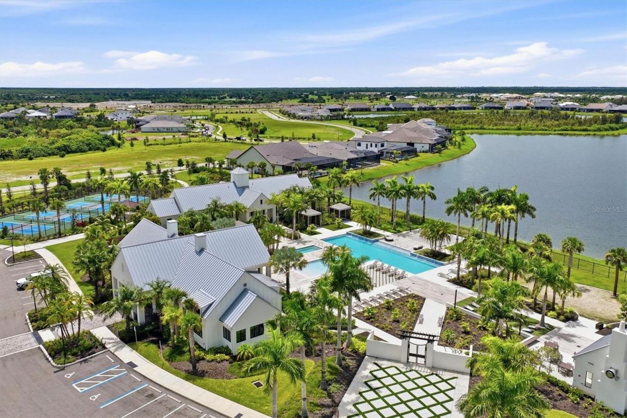 11565 Gleaming Terrace, Venice, FL 34293 Photo