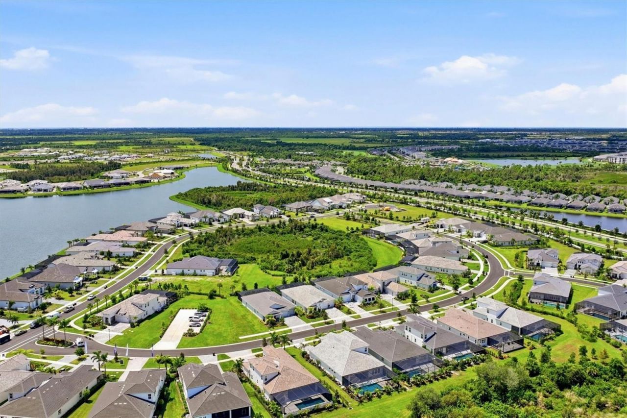 11565 Gleaming Terrace, Venice, FL 34293 Photo