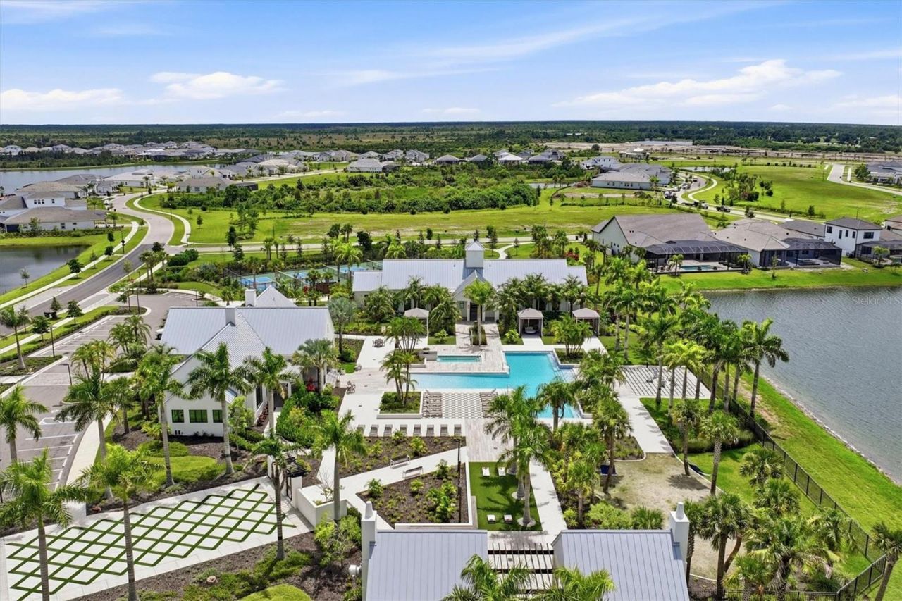 11565 Gleaming Terrace, Venice, FL 34293 Photo