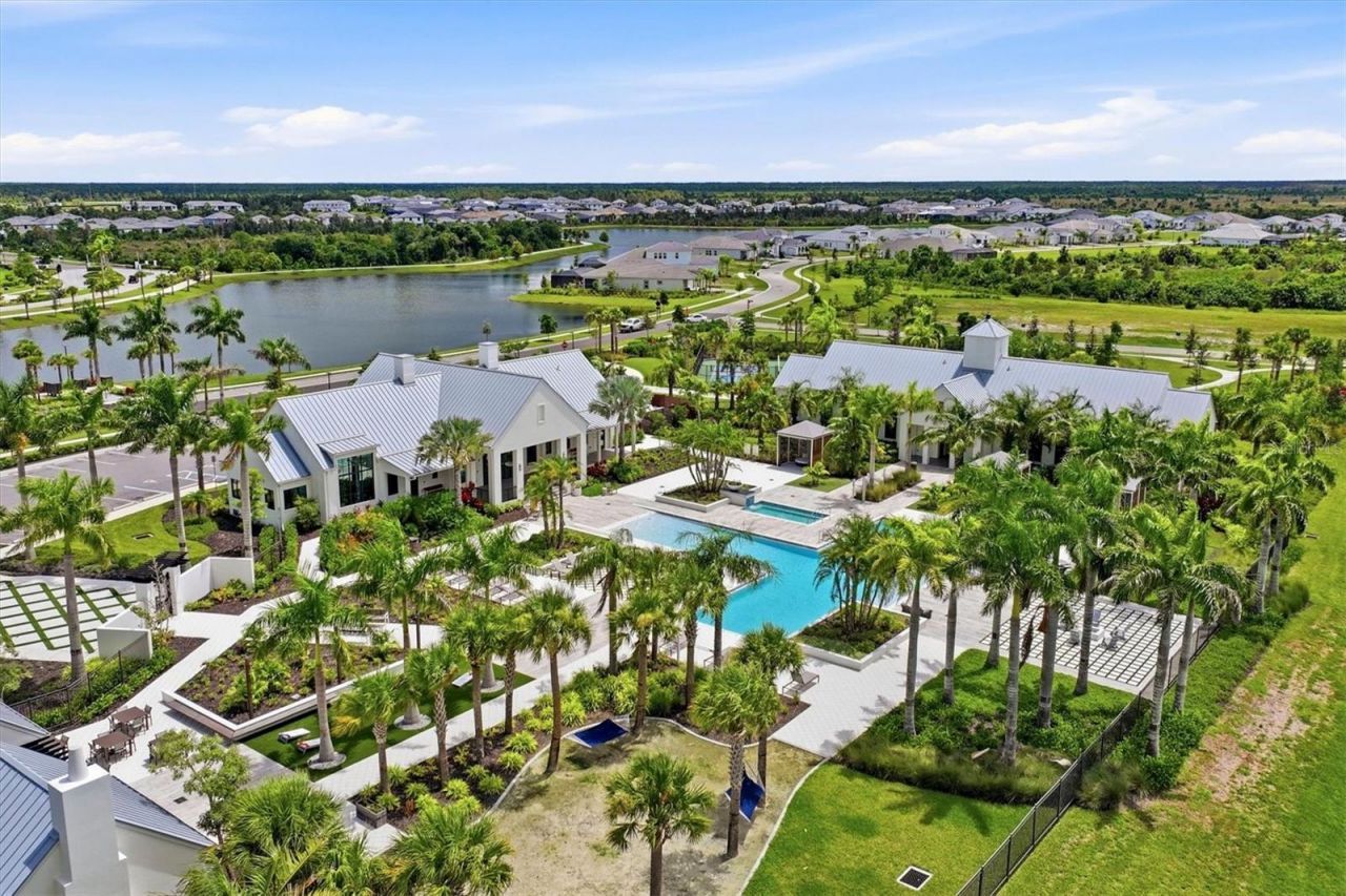 11565 Gleaming Terrace, Venice, FL 34293 Photo