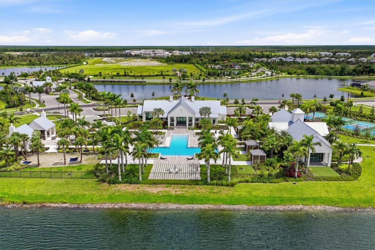 11565 Gleaming Terrace, Venice, FL 34293 Photo