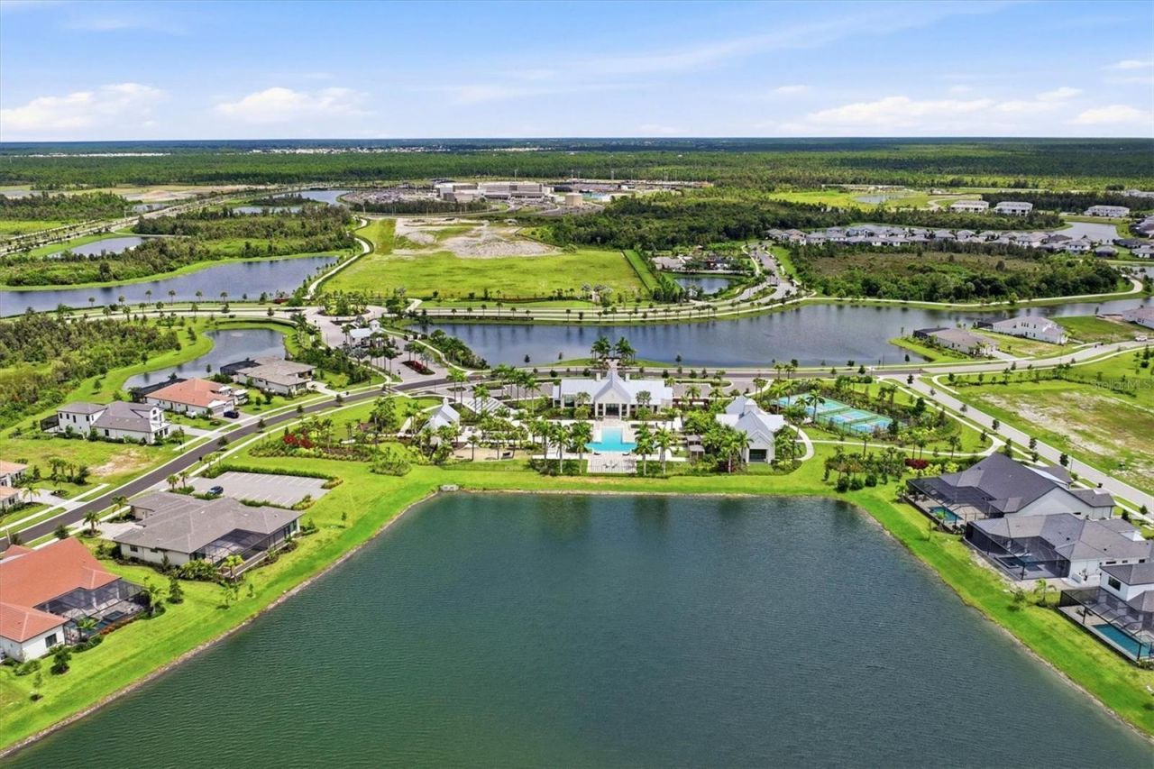 11565 Gleaming Terrace, Venice, FL 34293 Photo