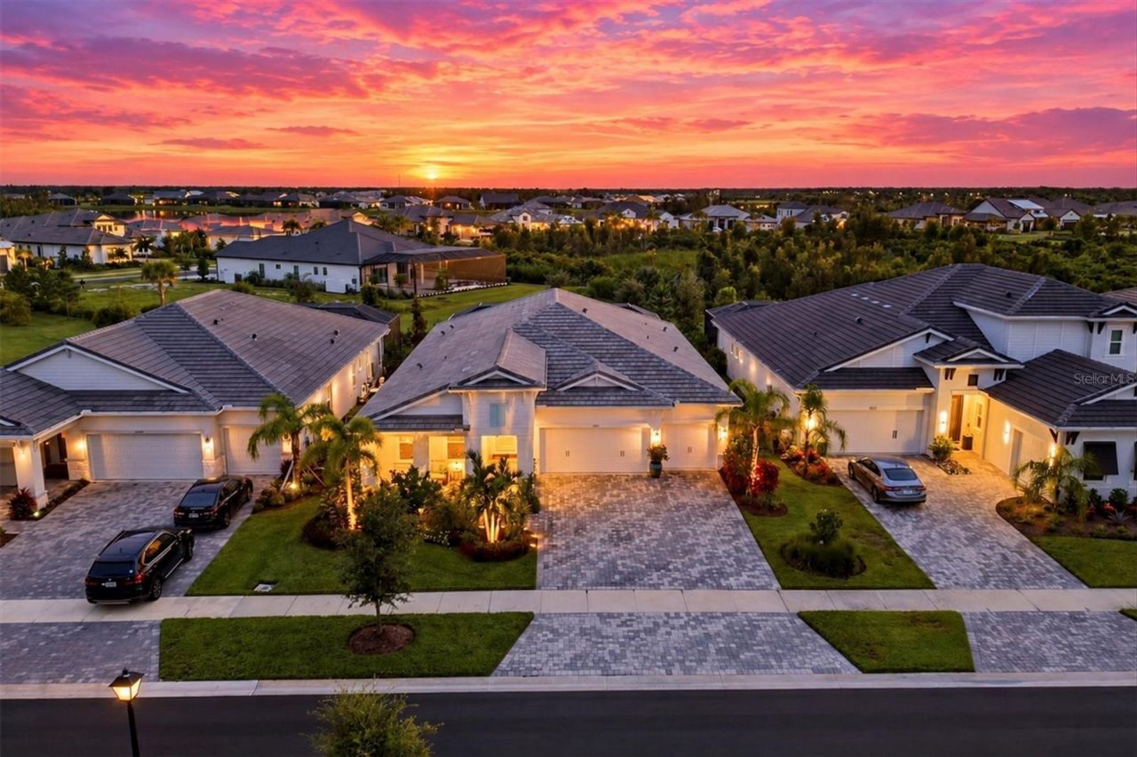 11565 Gleaming Terrace, Venice, FL 34293 Photo