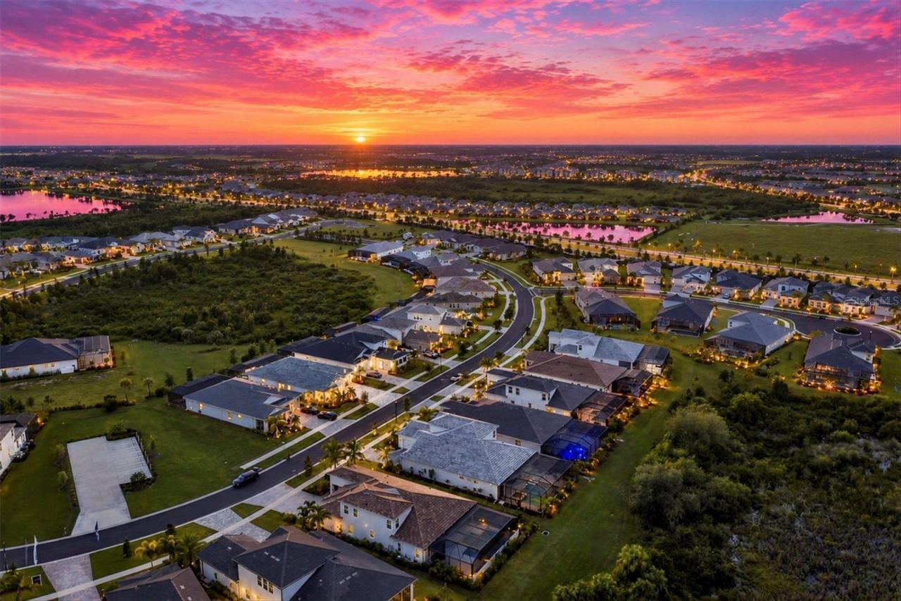 11565 Gleaming Terrace, Venice, FL 34293 Photo
