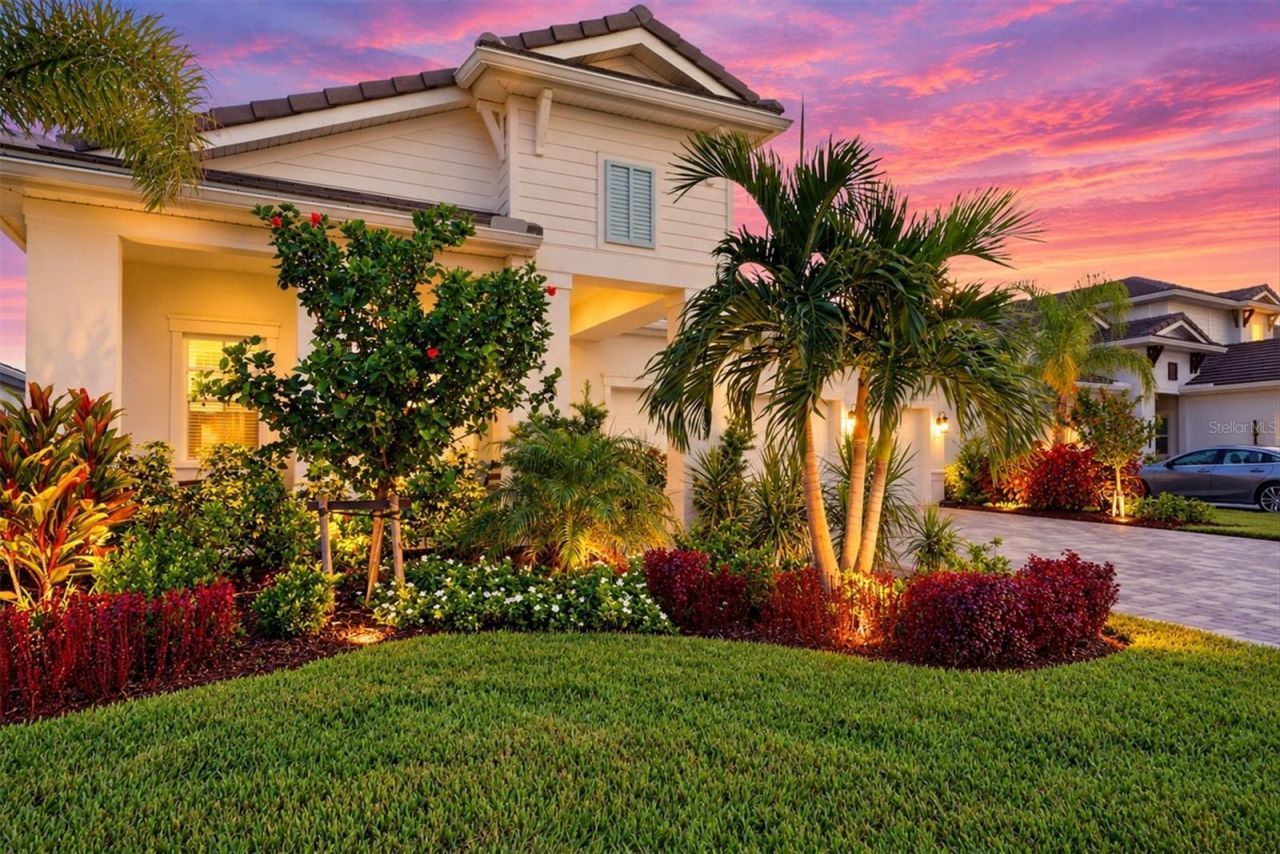 11565 Gleaming Terrace, Venice, FL 34293 Photo