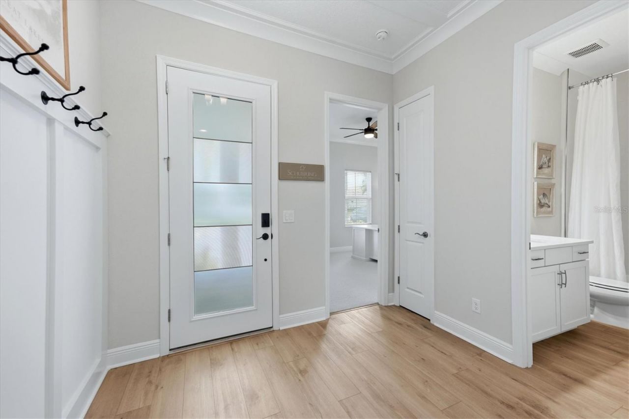 11565 Gleaming Terrace, Venice, FL 34293 Photo