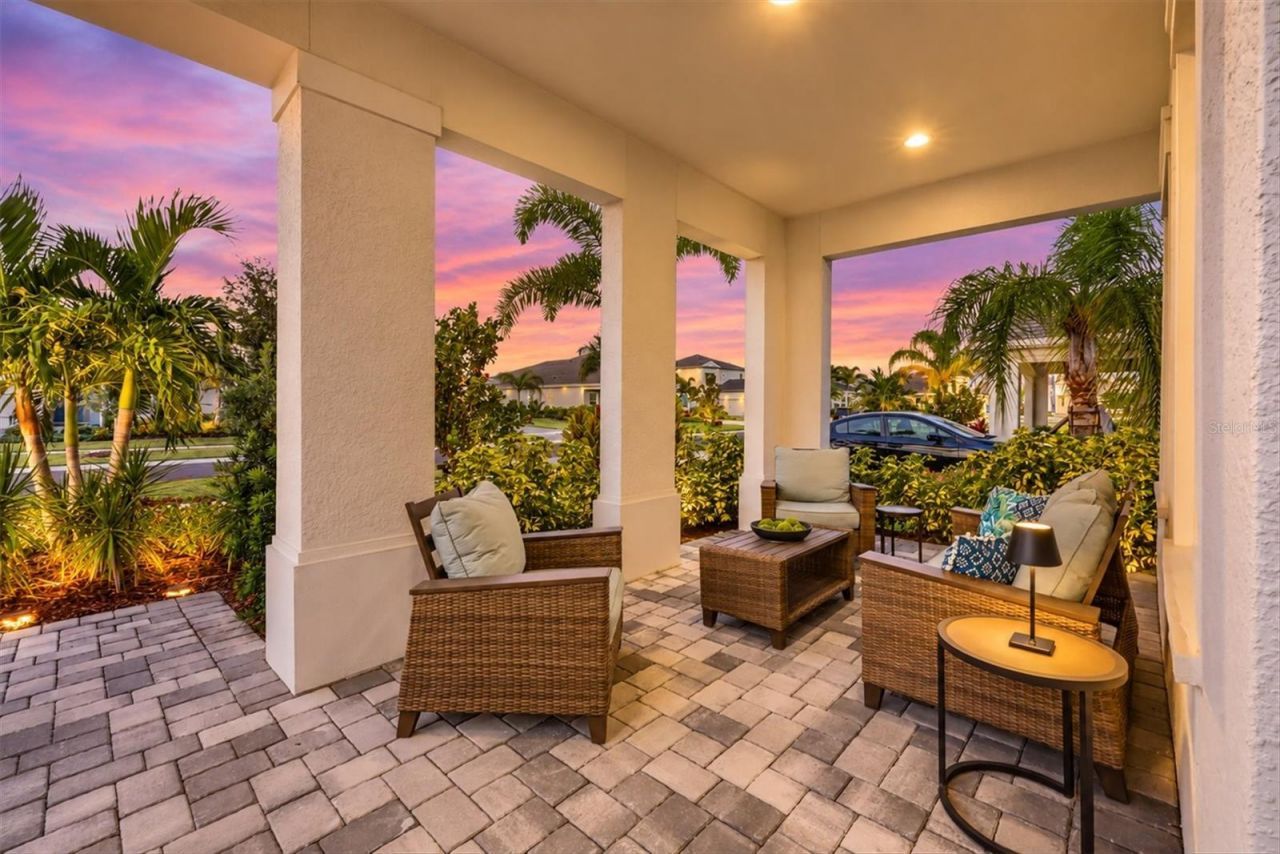 11565 Gleaming Terrace, Venice, FL 34293 Photo