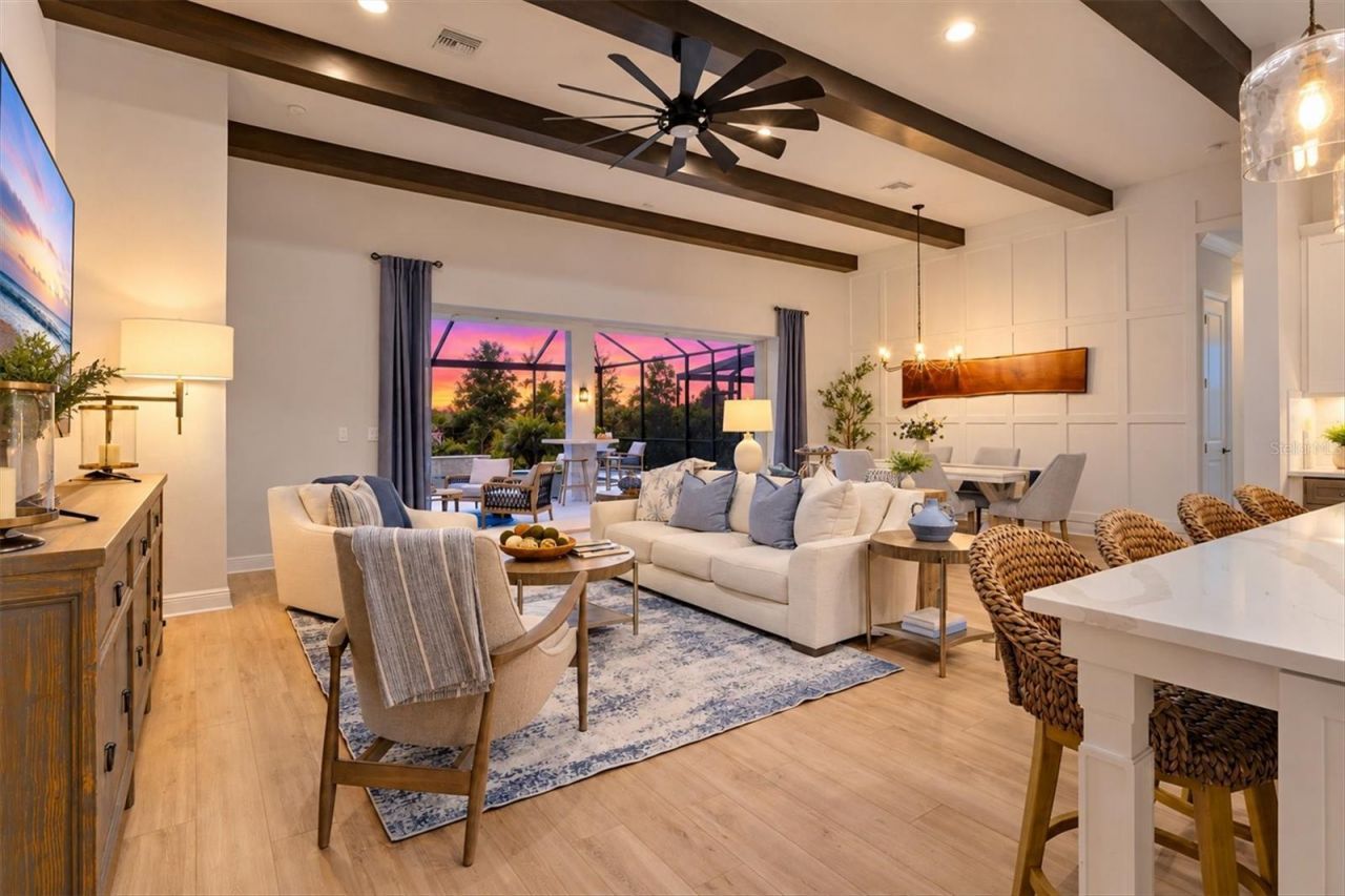 11565 Gleaming Terrace, Venice, FL 34293 Photo
