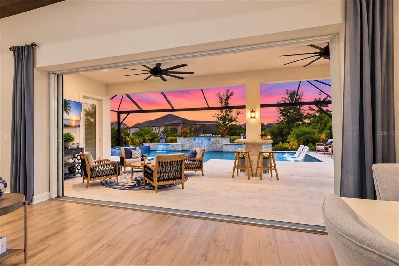 11565 Gleaming Terrace, Venice, FL 34293 Photo