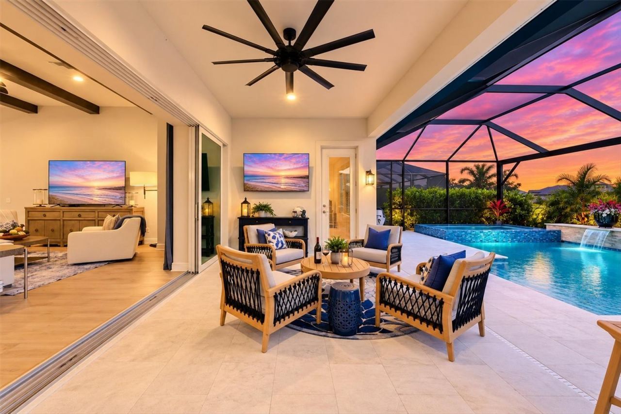 11565 Gleaming Terrace, Venice, FL 34293 Photo