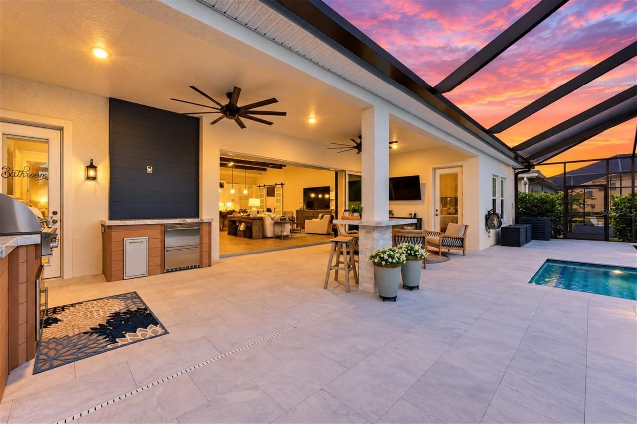 11565 Gleaming Terrace, Venice, FL 34293 Photo