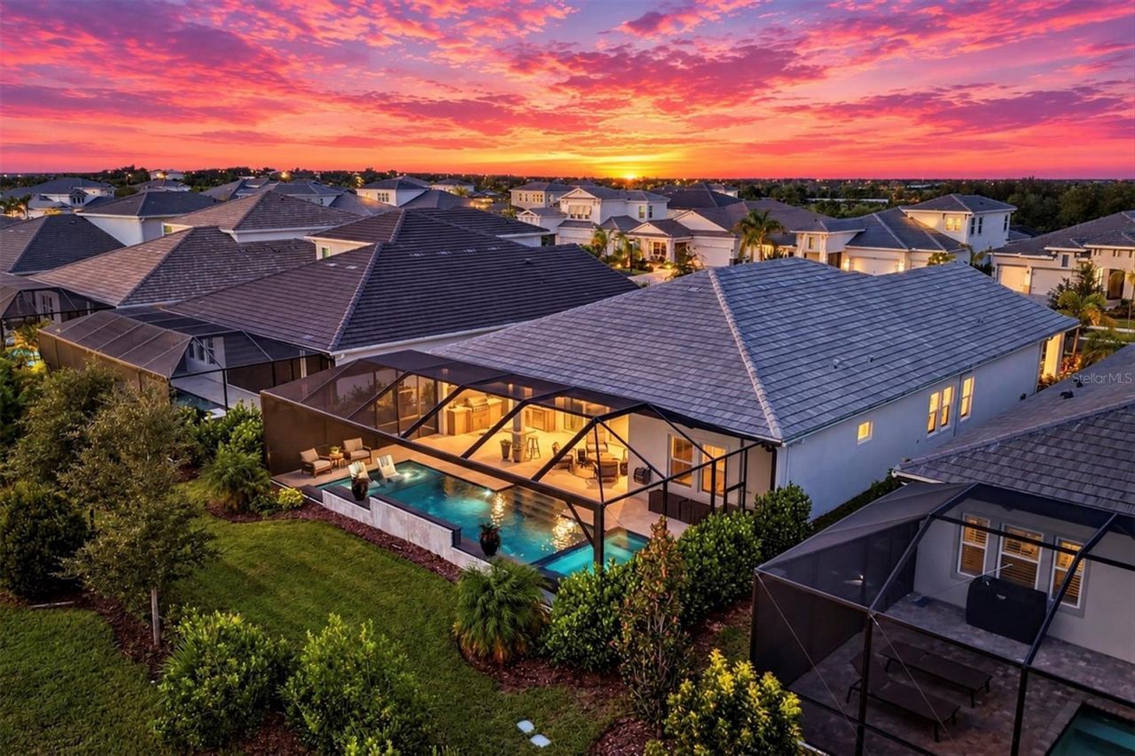 11565 Gleaming Terrace, Venice, FL 34293 Photo