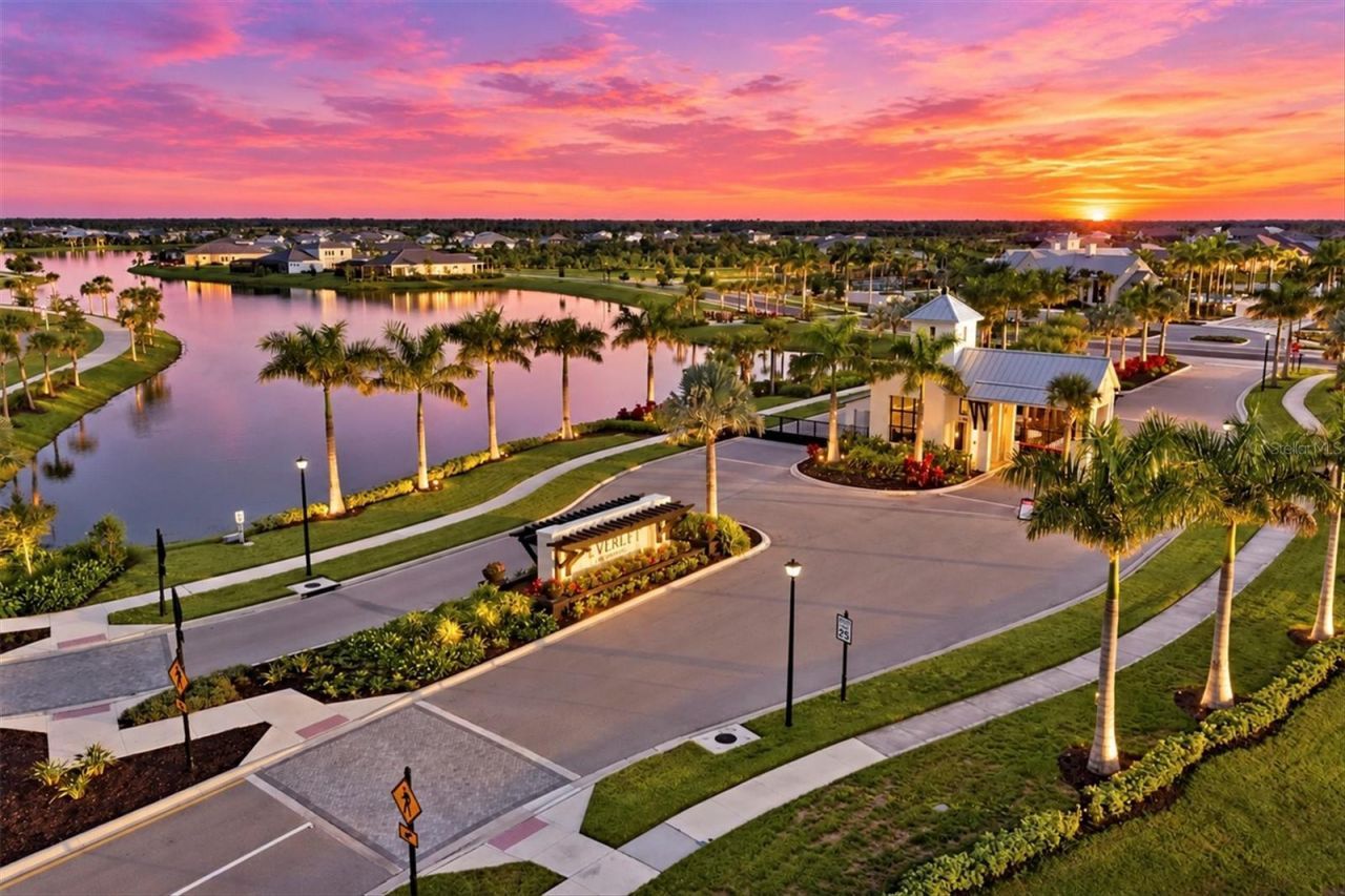 11565 Gleaming Terrace, Venice, FL 34293 Photo