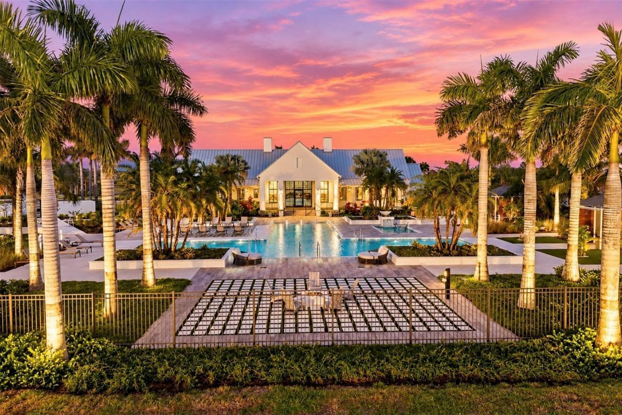 11565 Gleaming Terrace, Venice, FL 34293 Photo