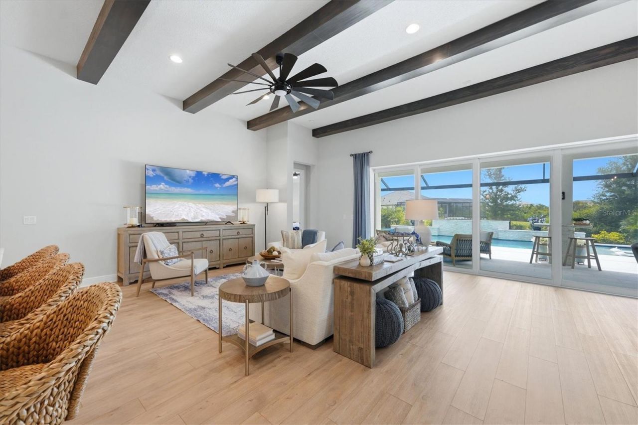 11565 Gleaming Terrace, Venice, FL 34293 Photo