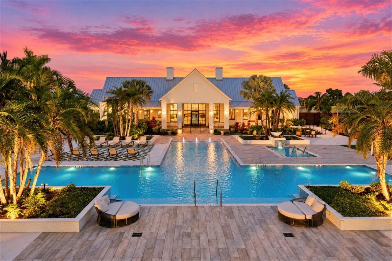 11565 Gleaming Terrace, Venice, FL 34293 Photo