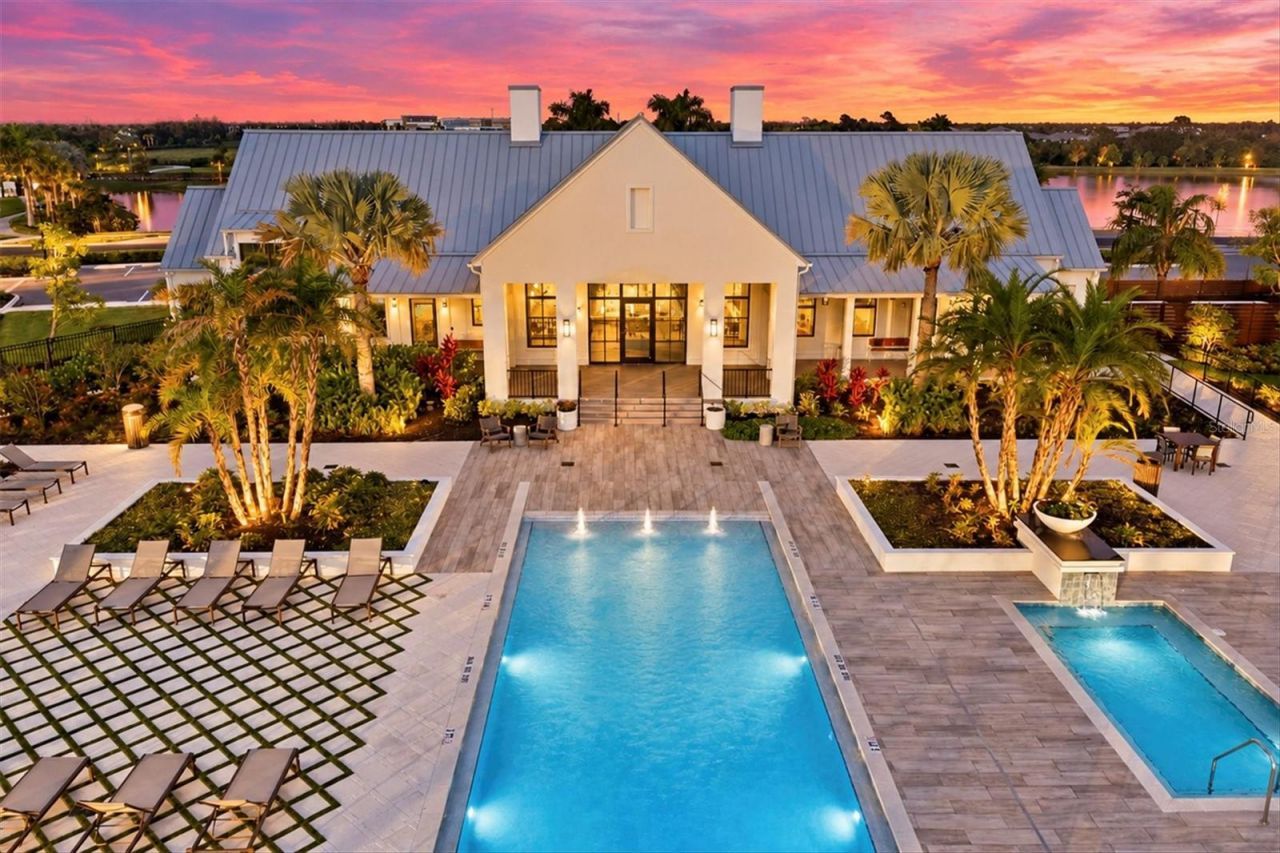 11565 Gleaming Terrace, Venice, FL 34293 Photo