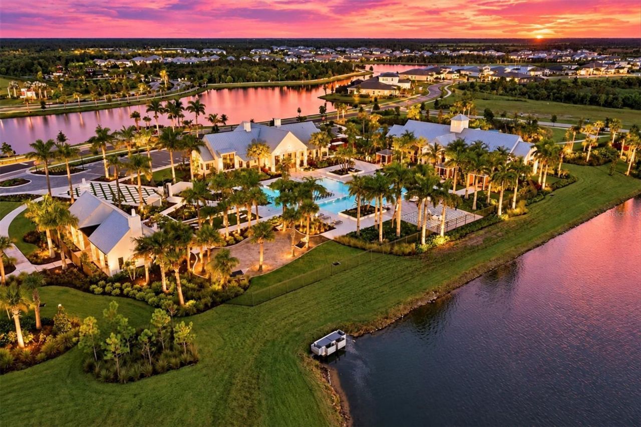 11565 Gleaming Terrace, Venice, FL 34293 Photo