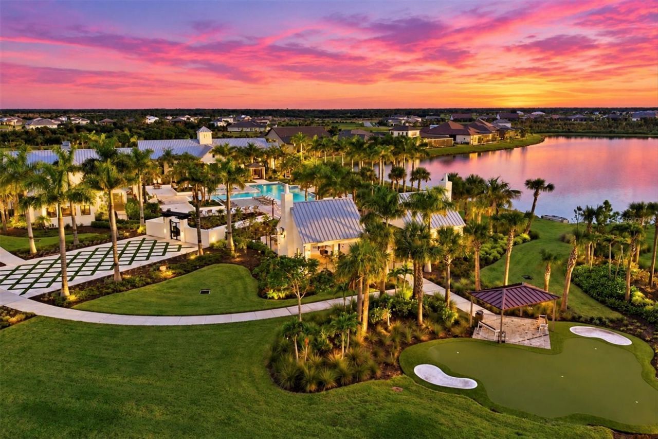 11565 Gleaming Terrace, Venice, FL 34293 Photo