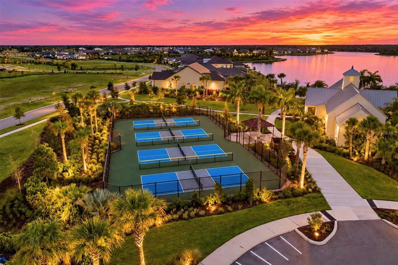 11565 Gleaming Terrace, Venice, FL 34293 Photo