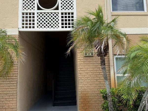 9900 SWEEPSTAKES LANE , Unit 4, ORLANDO, FL 32837