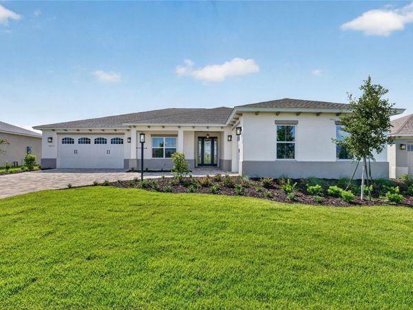 10213 SW 84TH LANE ROAD , OCALA, FL 34481