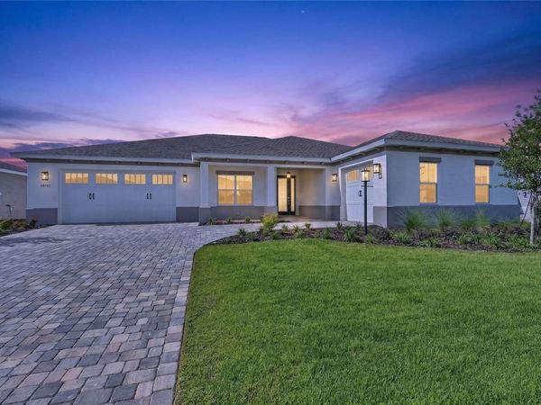 10192 SW 84TH STREET ROAD , OCALA, FL 34481