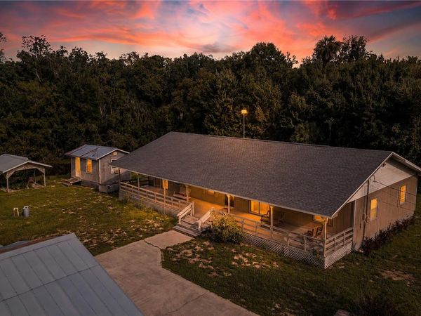 6251 HALABRIN ROAD , HAINES CITY, FL 33844