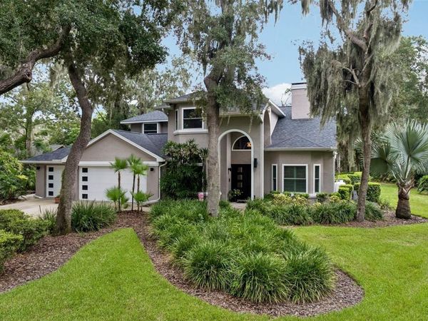 4710 RIDGECLIFF DRIVE, BRANDON, FL 33511