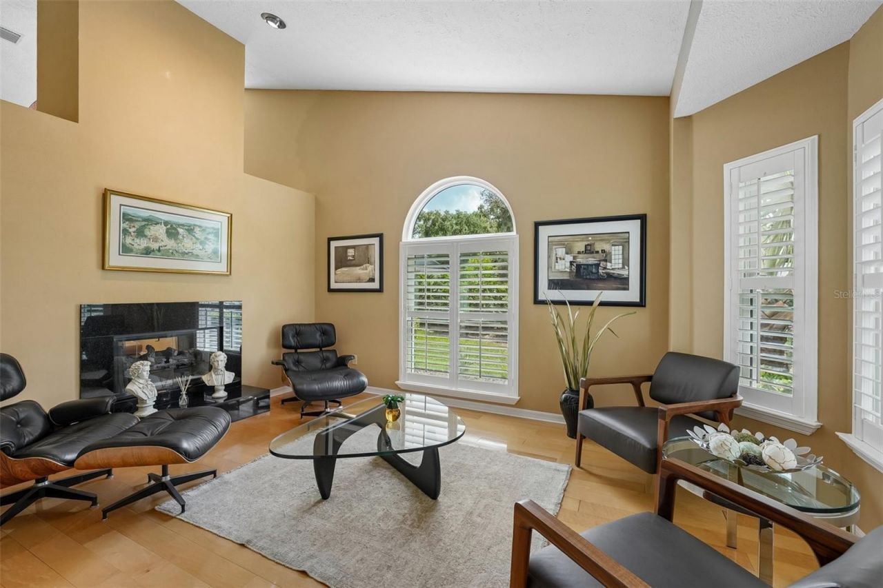 4710 Ridgecliff Drive, Brandon, FL 33511 Photo