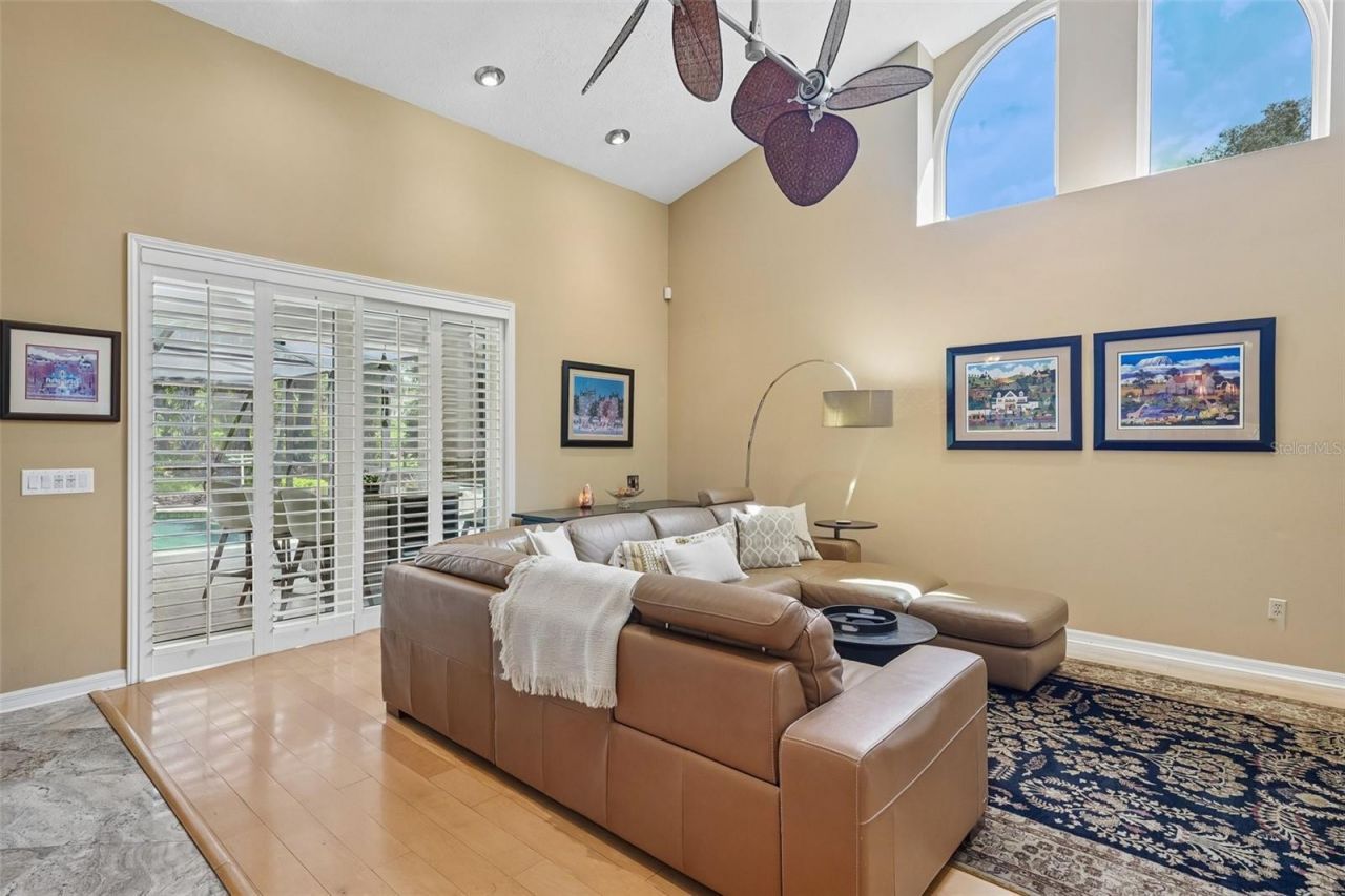 4710 Ridgecliff Drive, Brandon, FL 33511 Photo