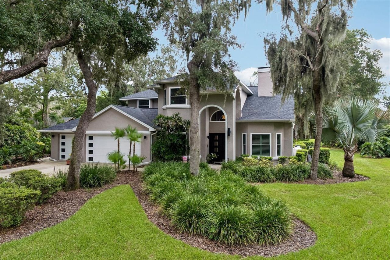 4710 Ridgecliff Drive, Brandon, FL 33511 Photo