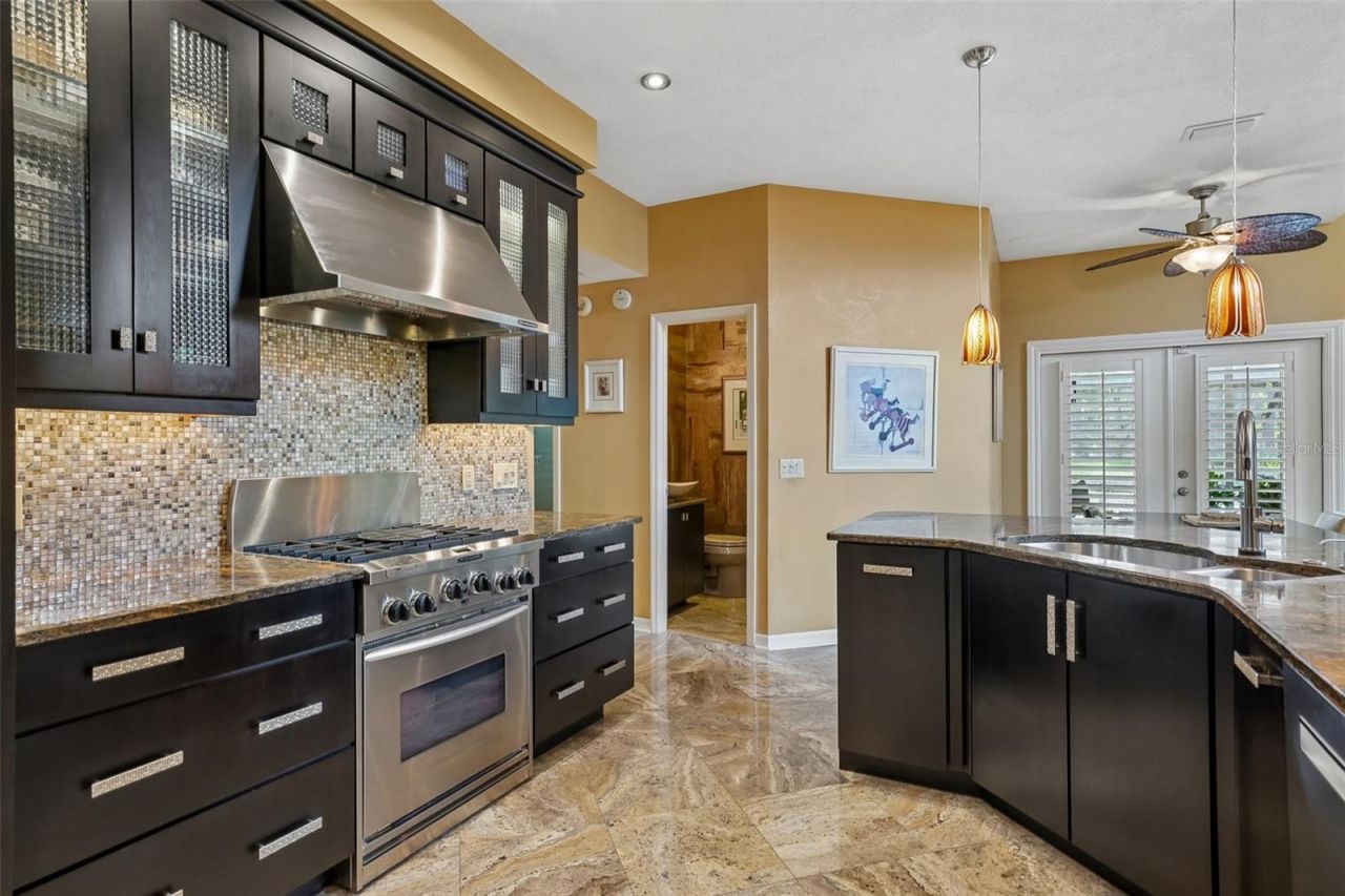 4710 Ridgecliff Drive, Brandon, FL 33511 Photo