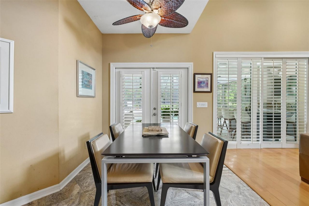 4710 Ridgecliff Drive, Brandon, FL 33511 Photo