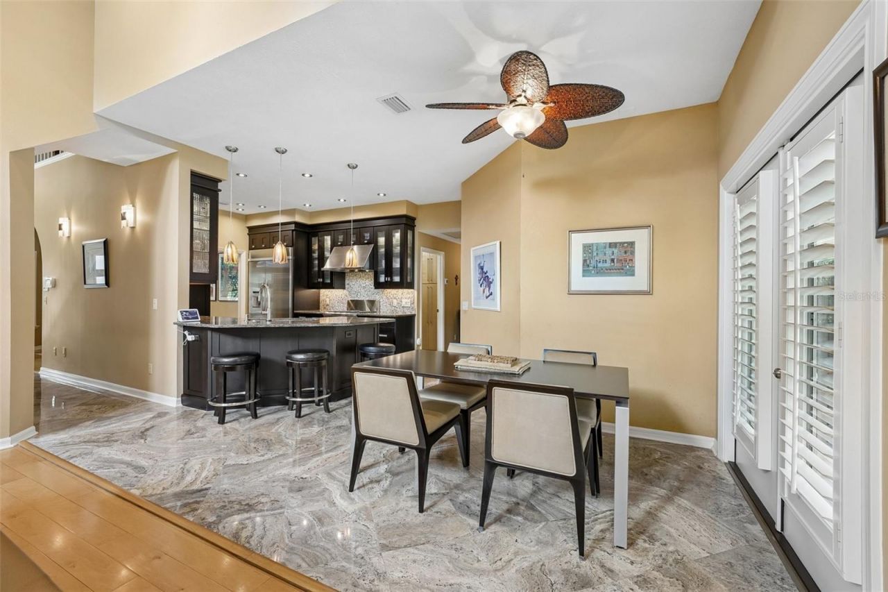 4710 Ridgecliff Drive, Brandon, FL 33511 Photo