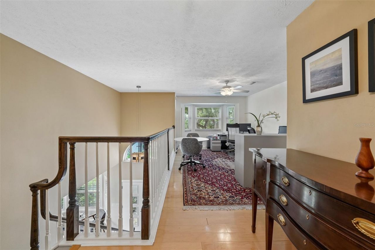 4710 Ridgecliff Drive, Brandon, FL 33511 Photo