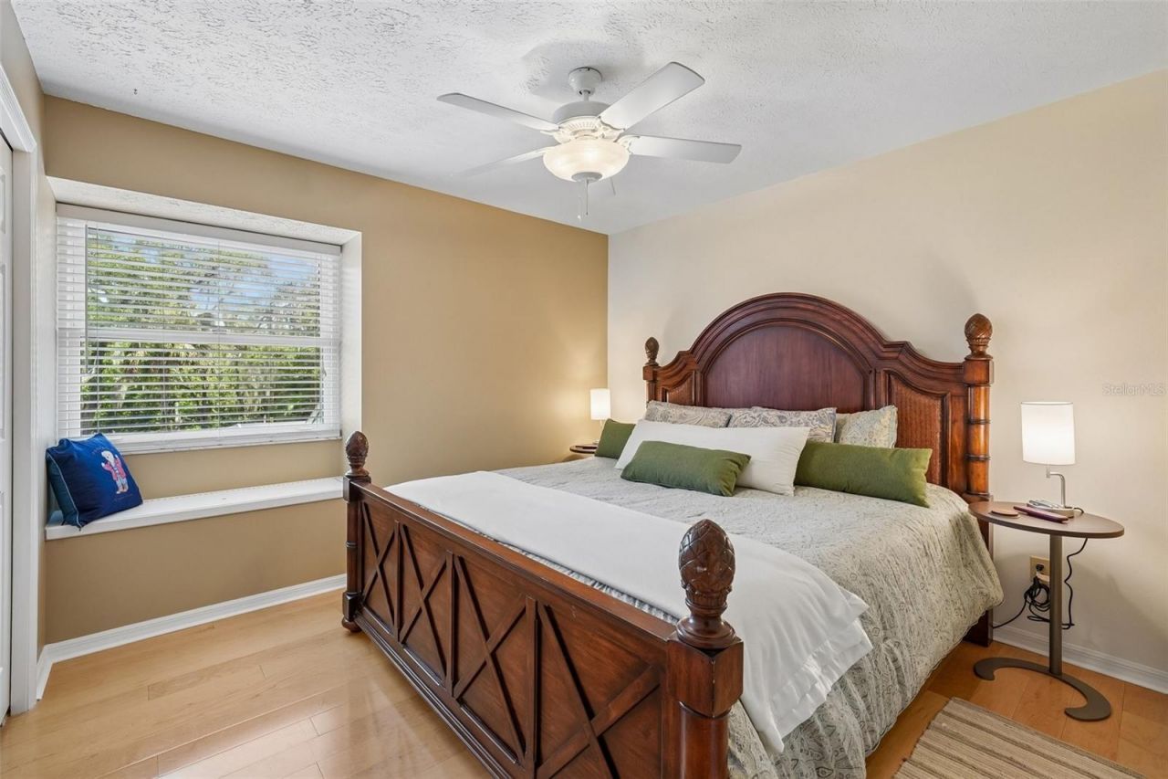 4710 Ridgecliff Drive, Brandon, FL 33511 Photo