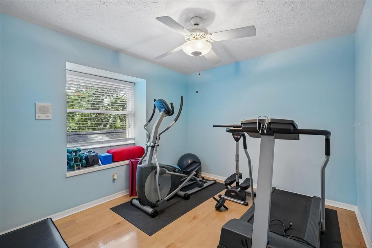 4710 Ridgecliff Drive, Brandon, FL 33511 Photo