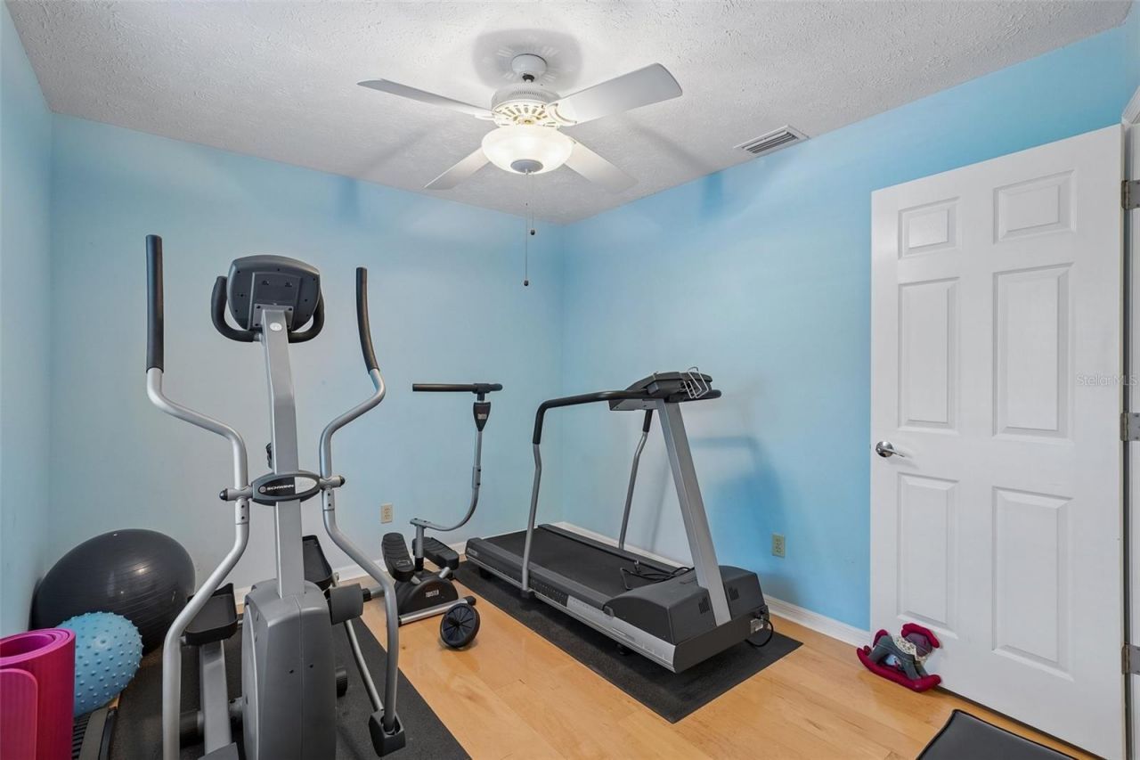 4710 Ridgecliff Drive, Brandon, FL 33511 Photo