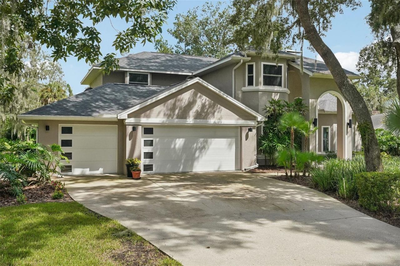 4710 Ridgecliff Drive, Brandon, FL 33511 Photo