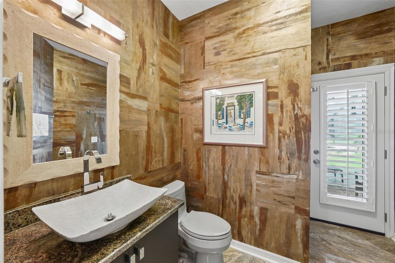 4710 Ridgecliff Drive, Brandon, FL 33511 Photo