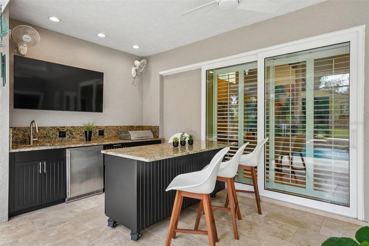 4710 Ridgecliff Drive, Brandon, FL 33511 Photo