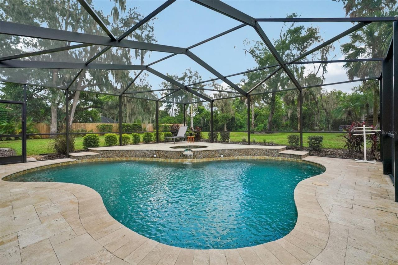 4710 Ridgecliff Drive, Brandon, FL 33511 Photo