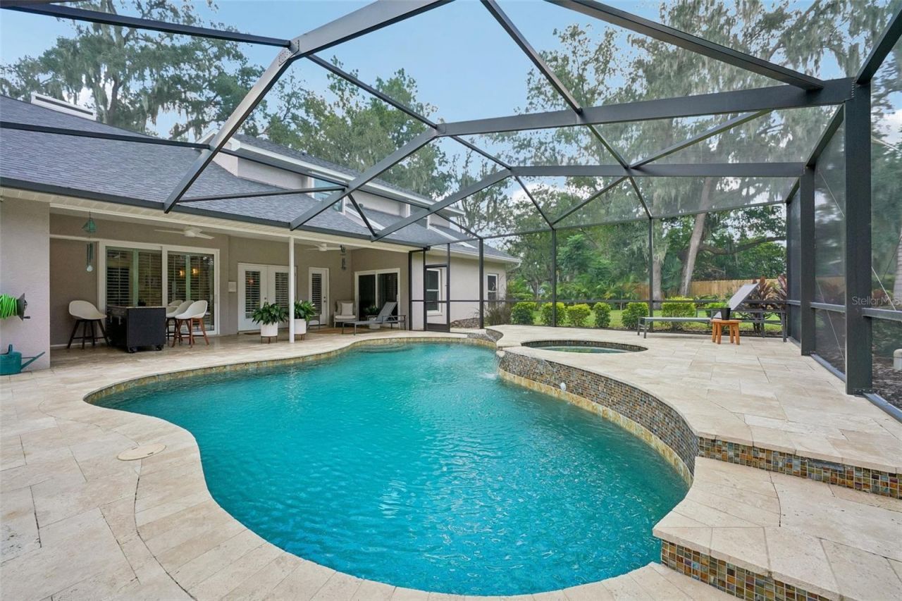 4710 Ridgecliff Drive, Brandon, FL 33511 Photo