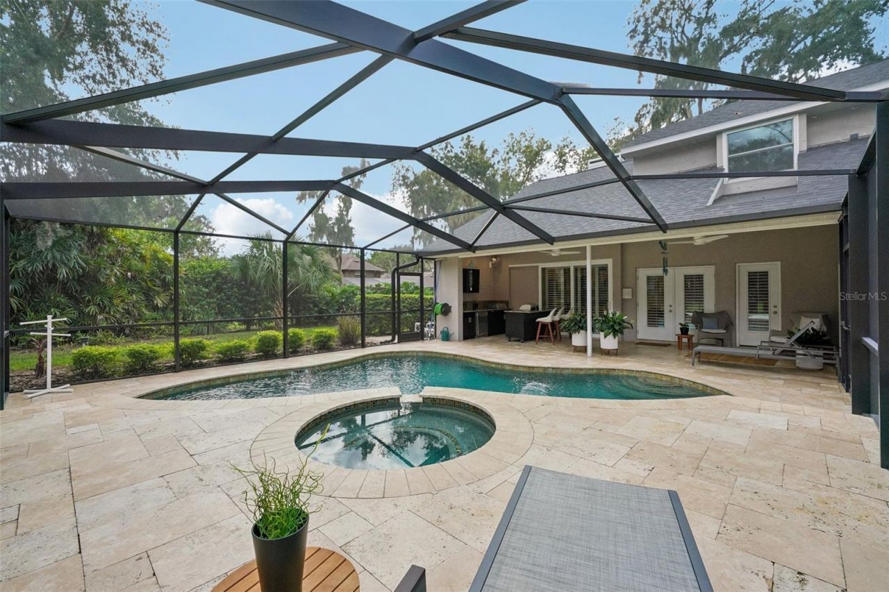 4710 Ridgecliff Drive, Brandon, FL 33511 Photo