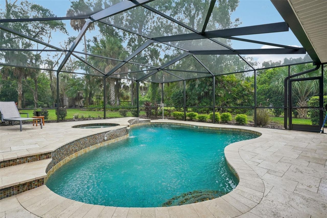4710 Ridgecliff Drive, Brandon, FL 33511 Photo